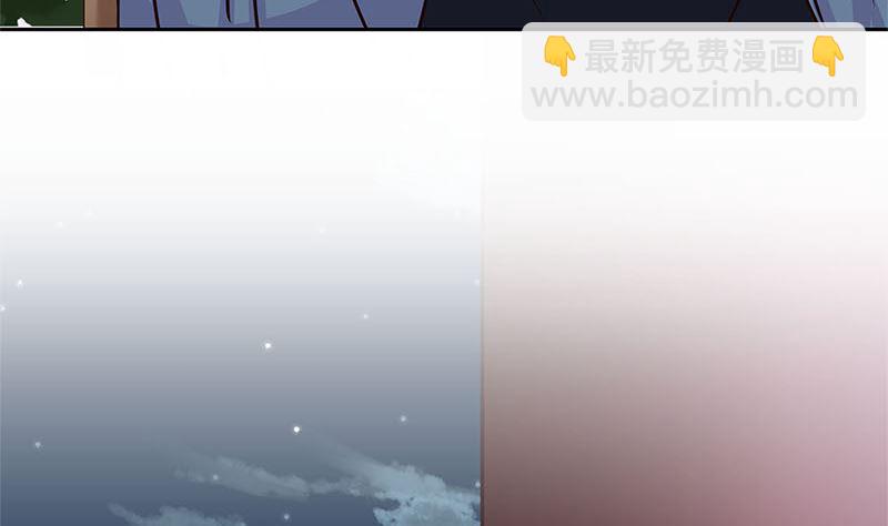 第219话 陈年往事(1/3)-第237话