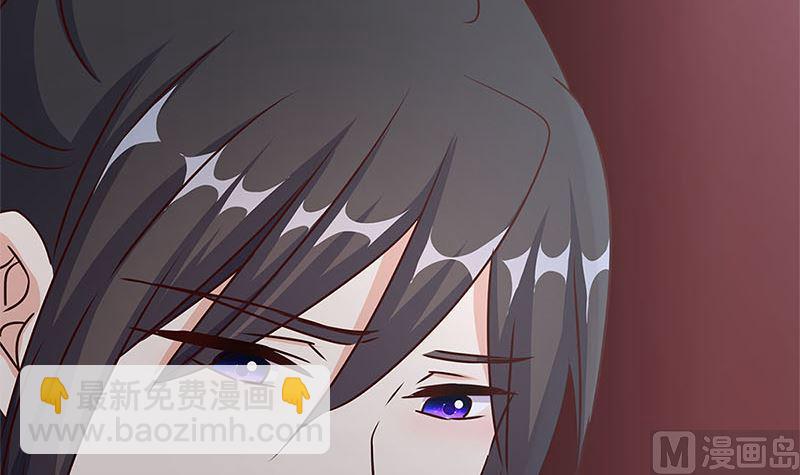 第219话 陈年往事(1/3)-第237话