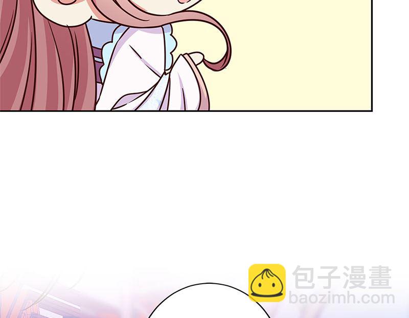 第221话 打情骂俏(1/3)-第239话