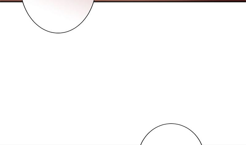 第221话 打情骂俏(1/3)-第239话