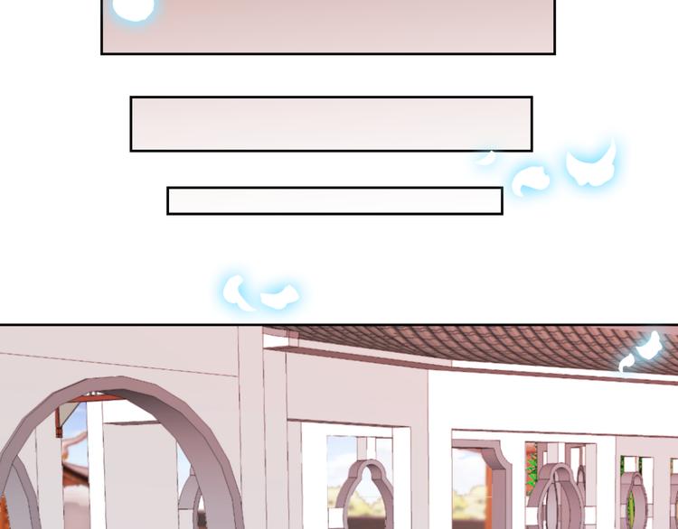 第5话(1/2)-第7话