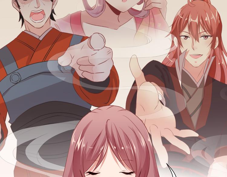 第5话(1/2)-第7话