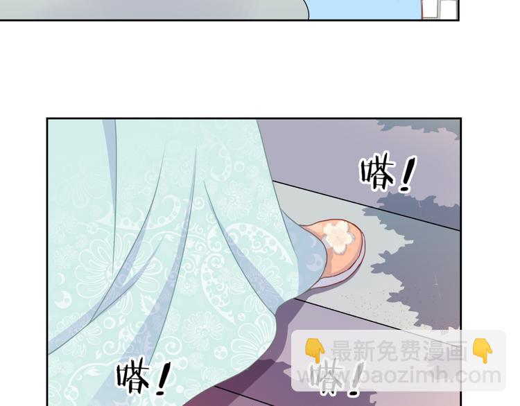 第5话(1/2)-第7话