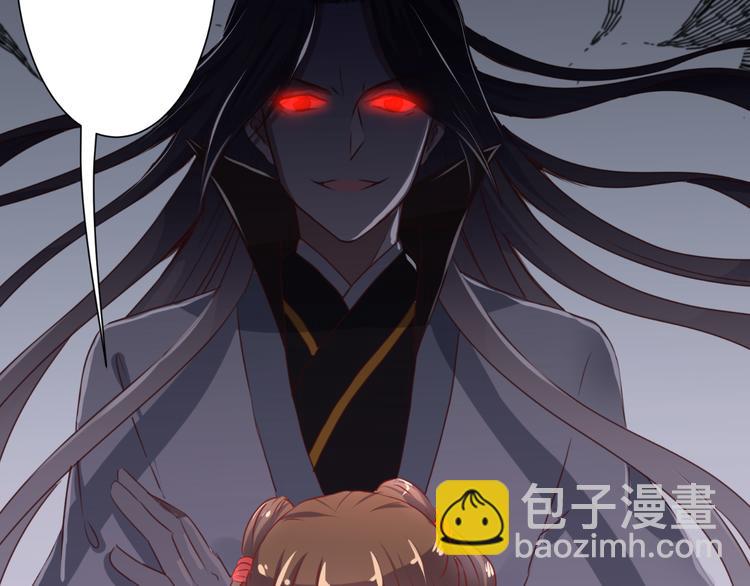 第5话(1/2)-第7话