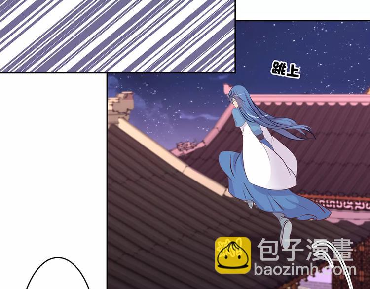 第7话(1/2)-第9话