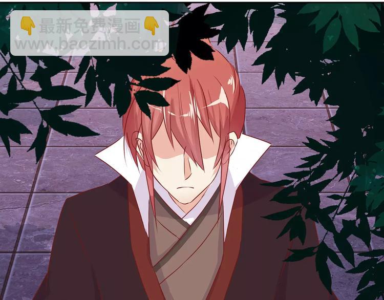 第7话(1/2)-第9话