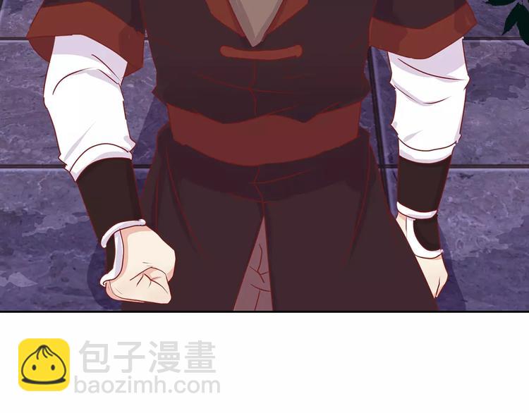 第7话(1/2)-第9话