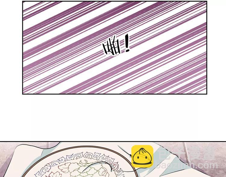 第7话(1/2)-第9话