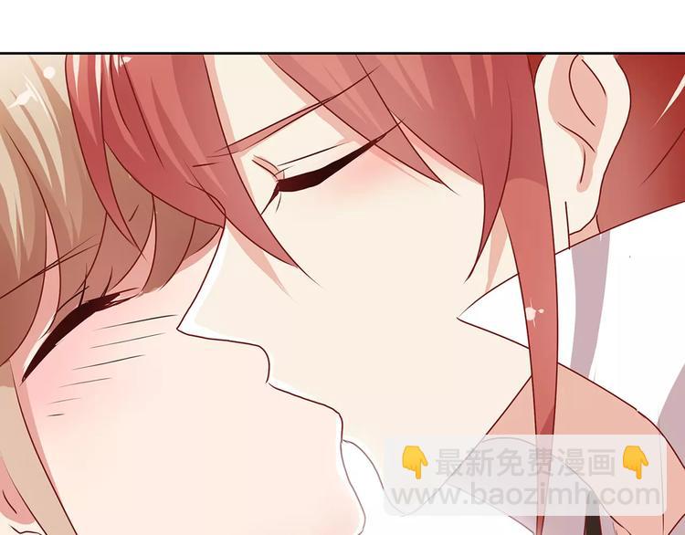 第7话(1/2)-第9话