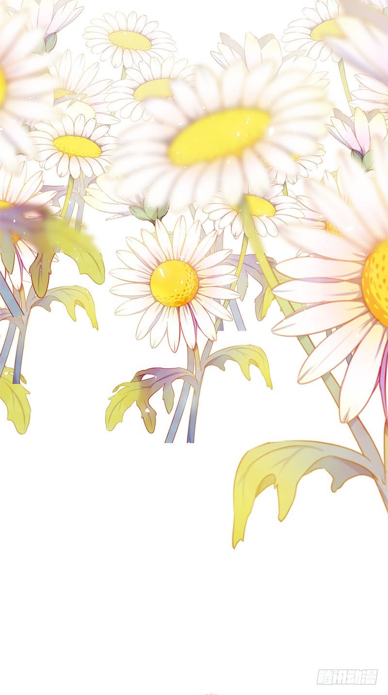 第67话 王爷救美-第71话