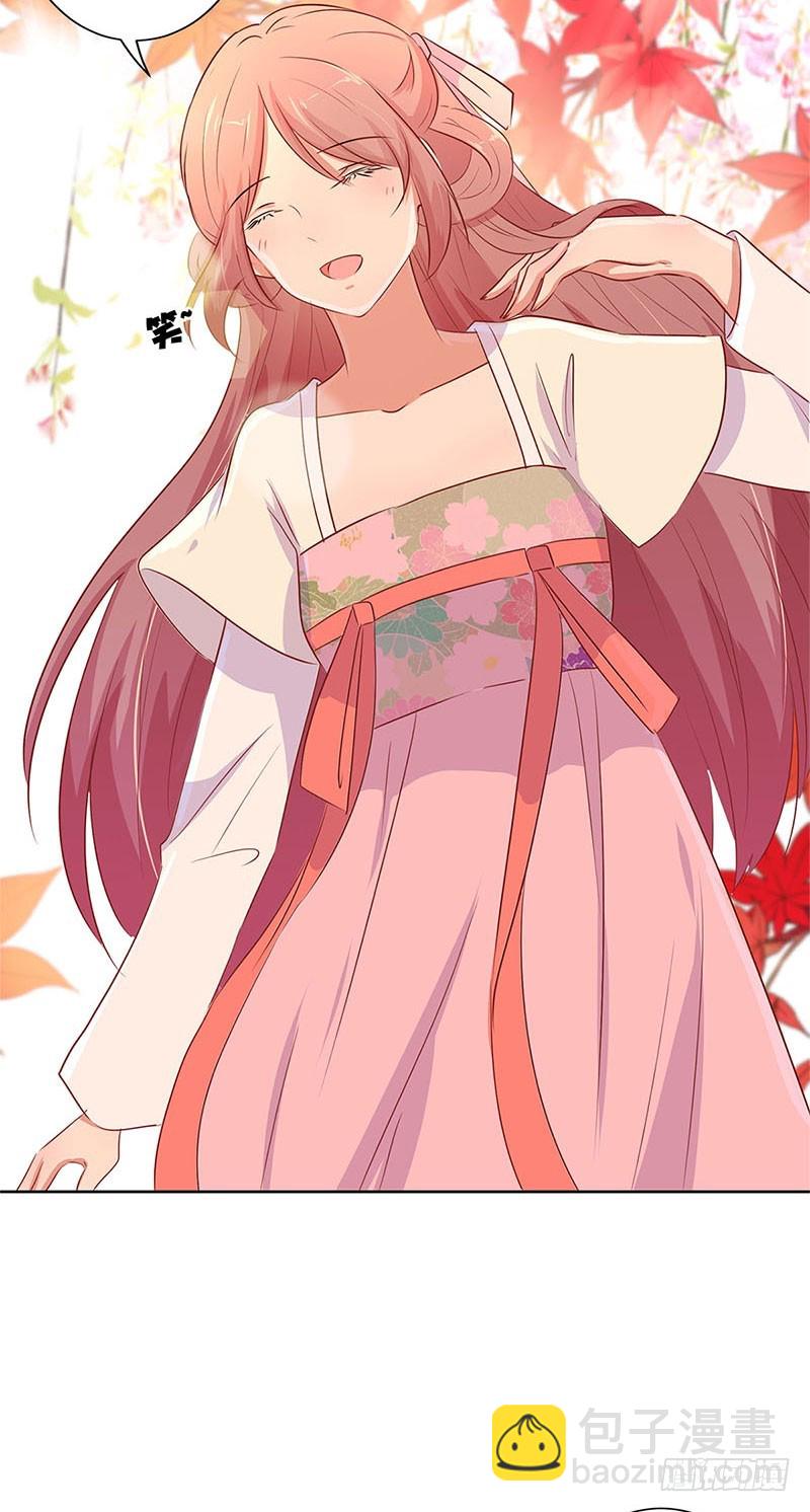 第72话 爱的考验-第77话