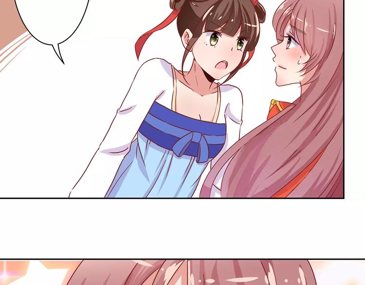 第9话(1/2)-第11话