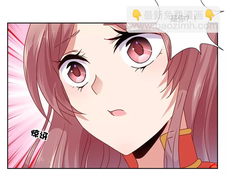 第9话(1/2)-第11话