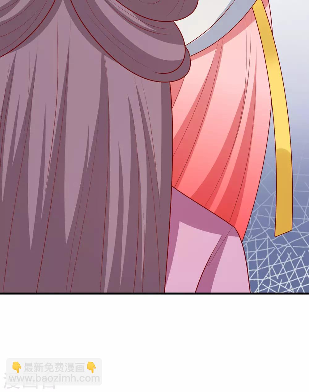 第152话 心魔难除，你是解药-第159话