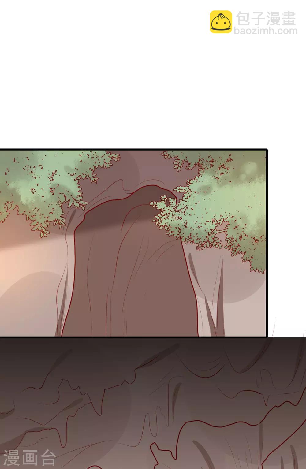 第174话 棺材里的秘密-第181话