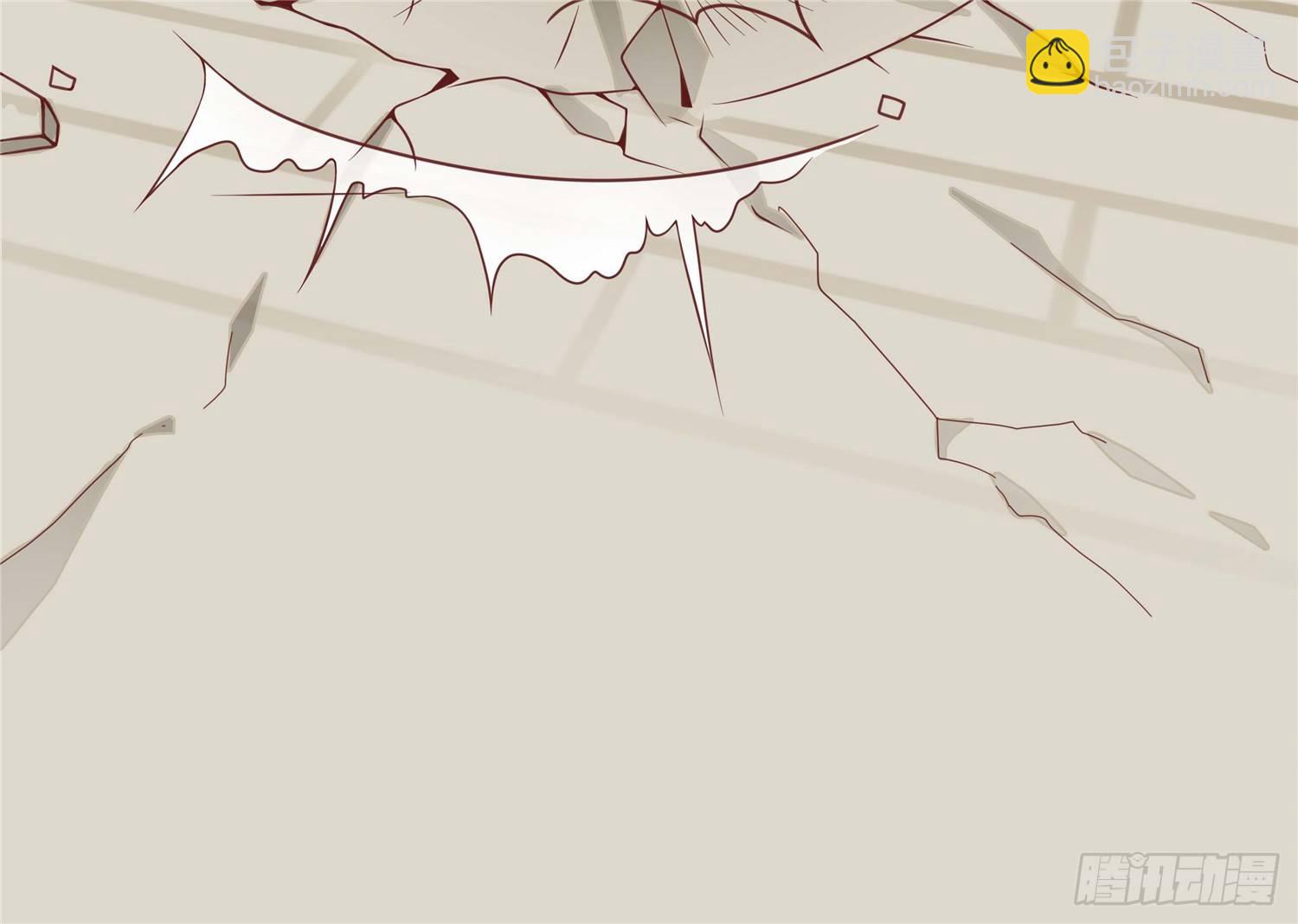 第二话 减肥瘦身攻克男神系统(1/2)-第3话