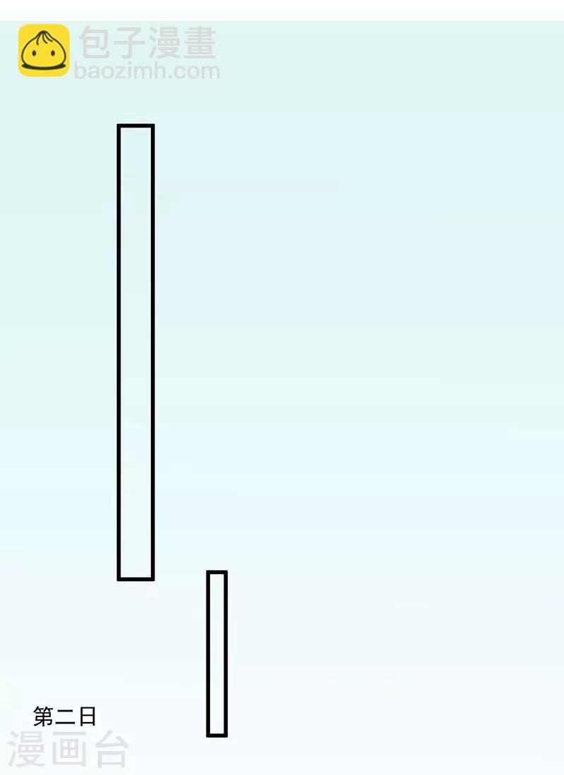 第48话 胖子！-第51话