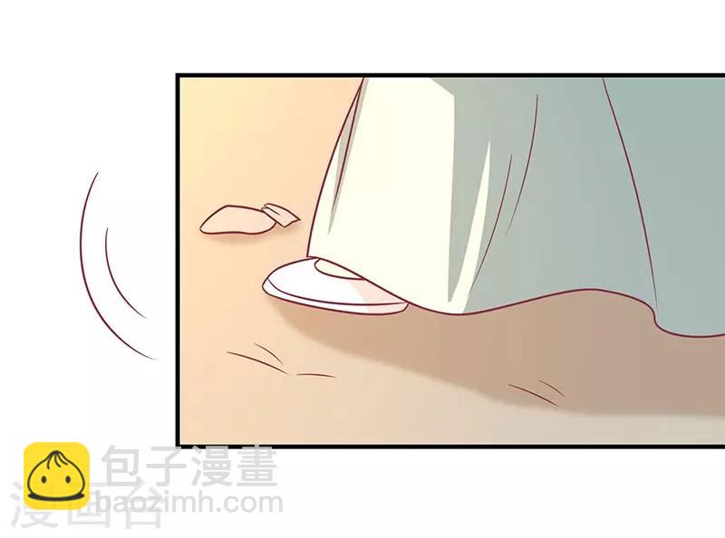 第54话 老天爷的诅咒-第57话