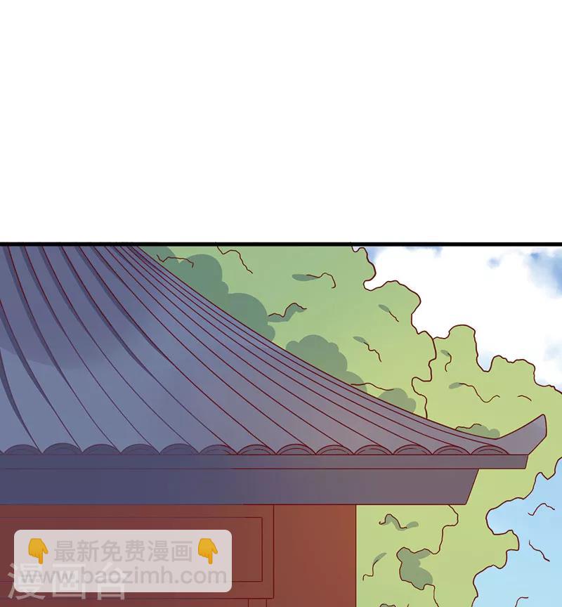 第78话 歌声缭绕-第81话