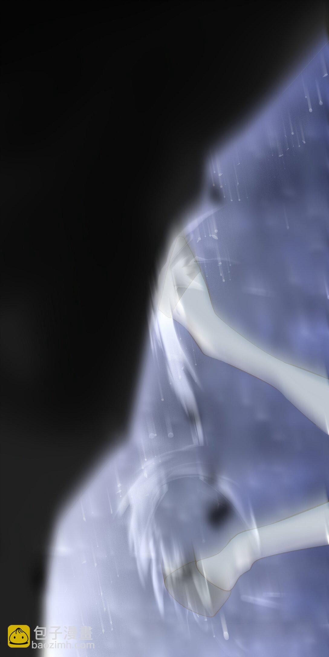 093 计谋与涉险(1/2)-第99话