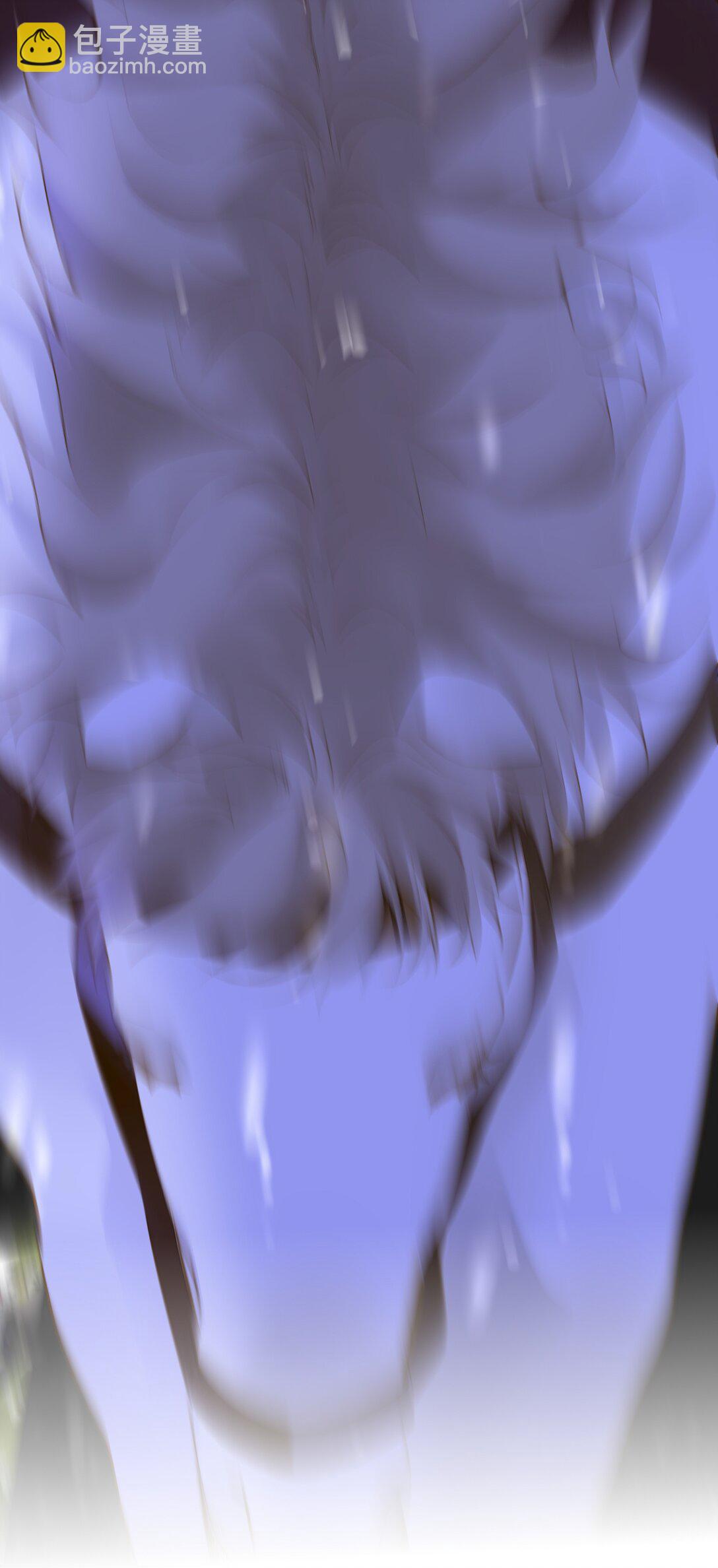 093 计谋与涉险(1/2)-第99话