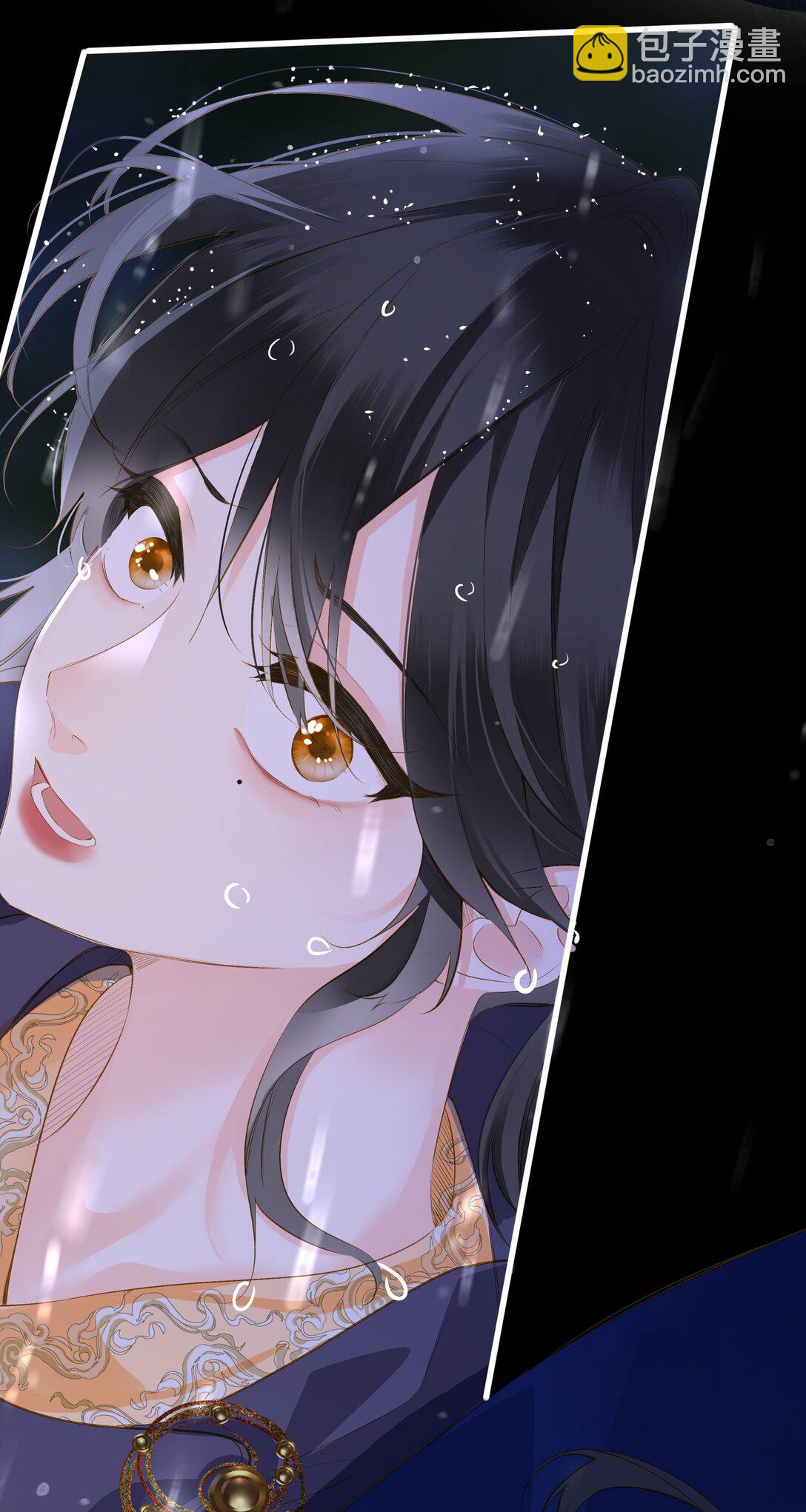 093 计谋与涉险(1/2)-第99话