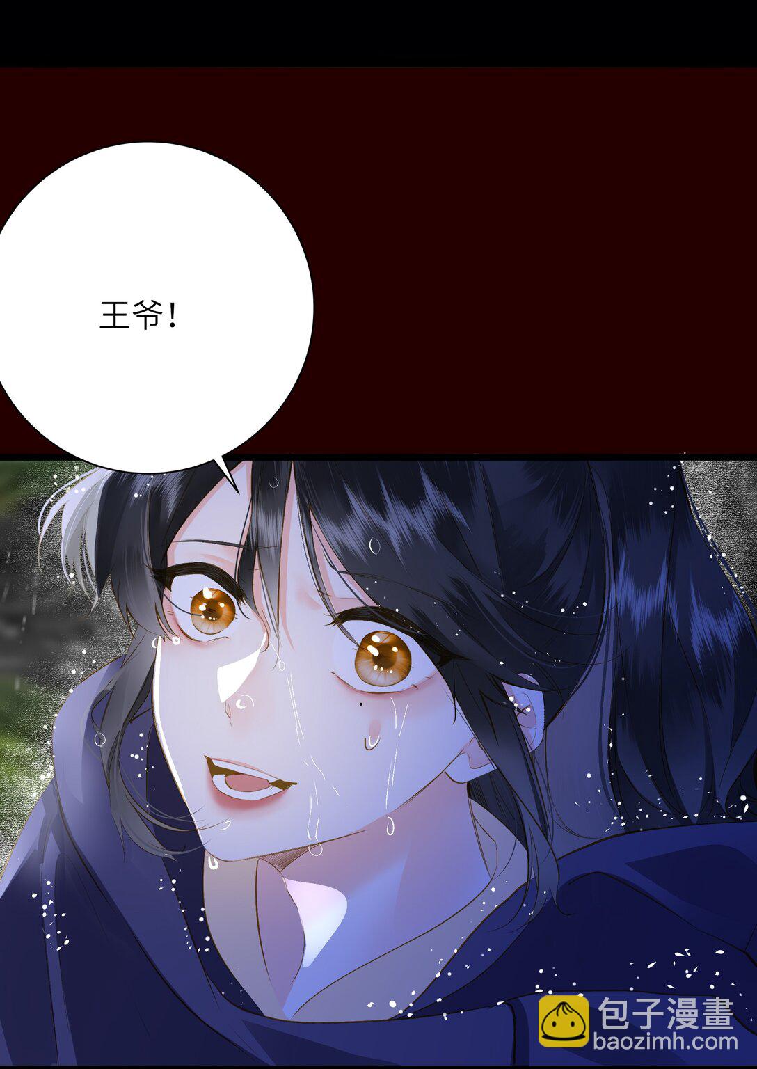 093 计谋与涉险(1/2)-第99话