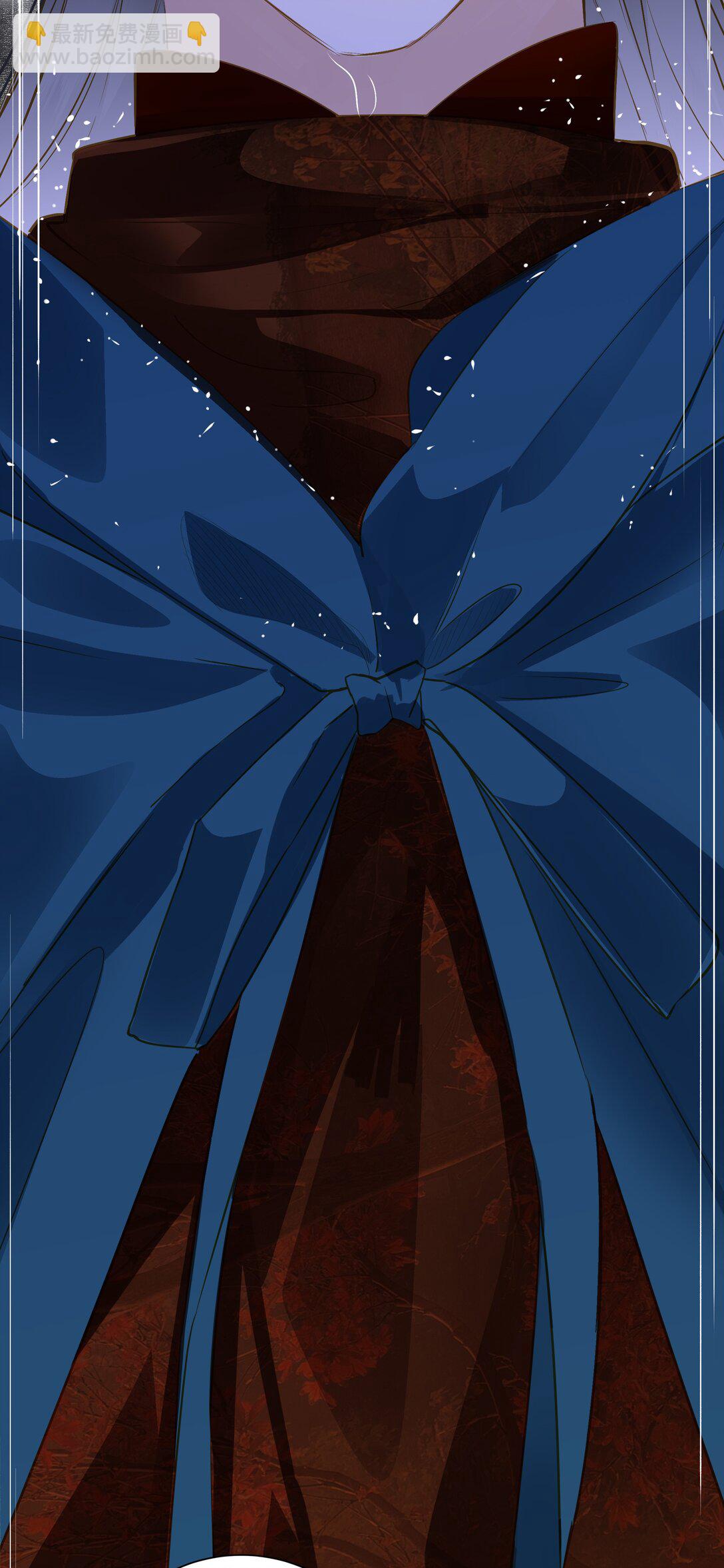 093 计谋与涉险(1/2)-第99话