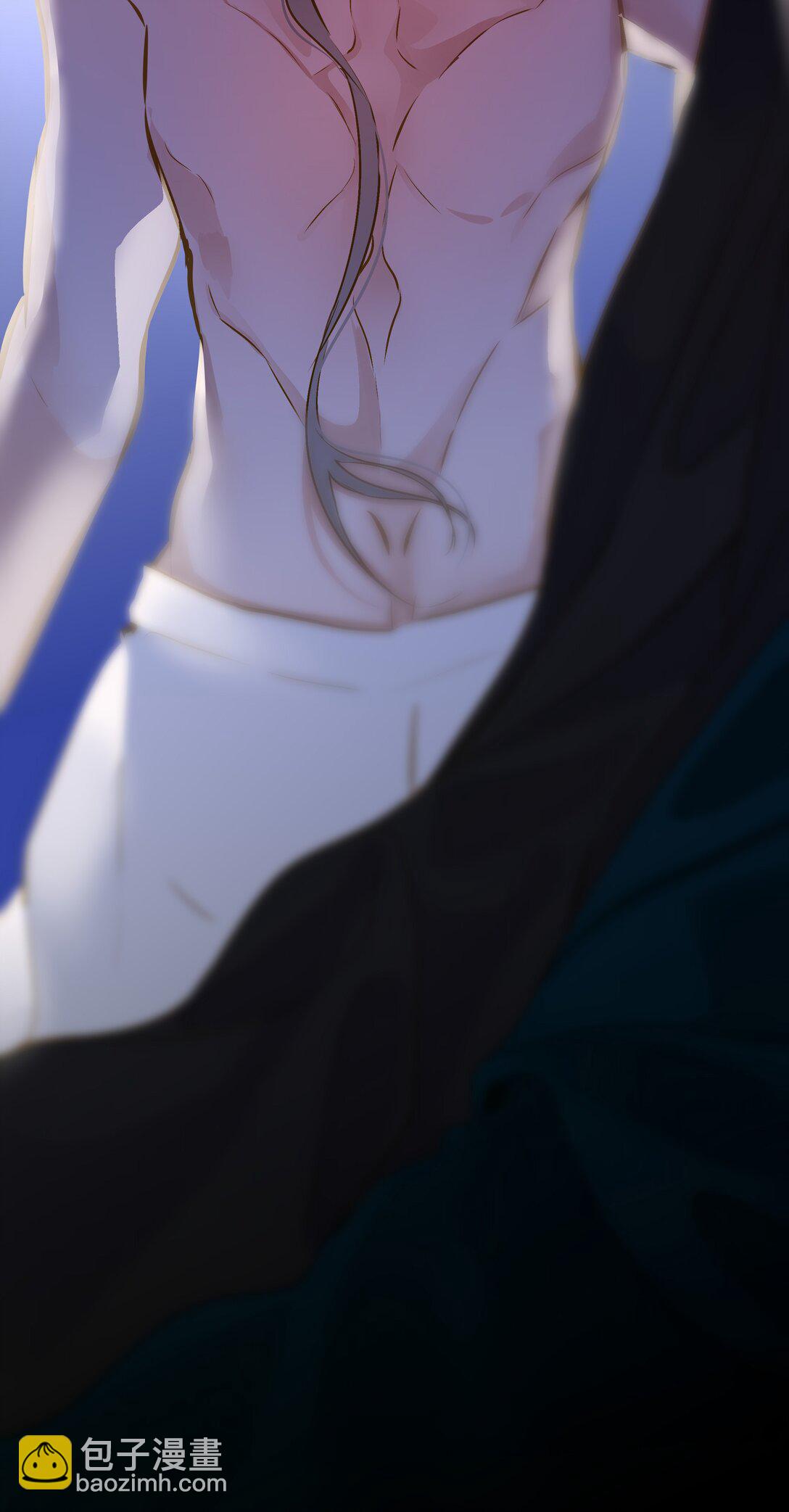 097 情事(1/2)-第103话