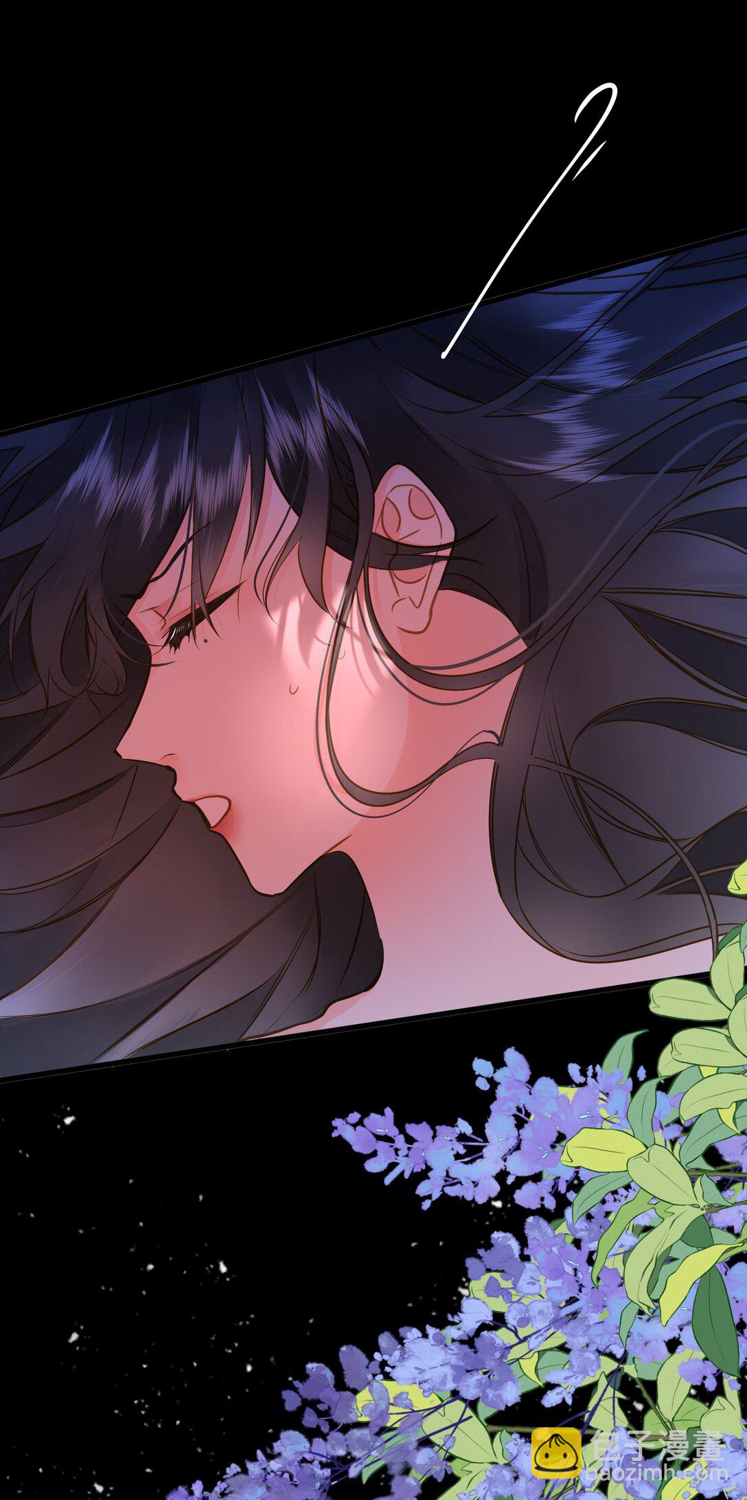 097 情事(1/2)-第103话