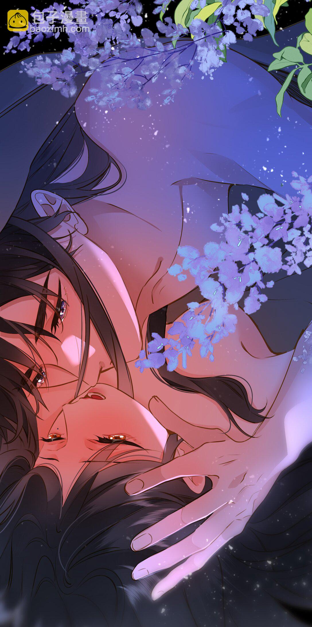 097 情事(1/2)-第103话