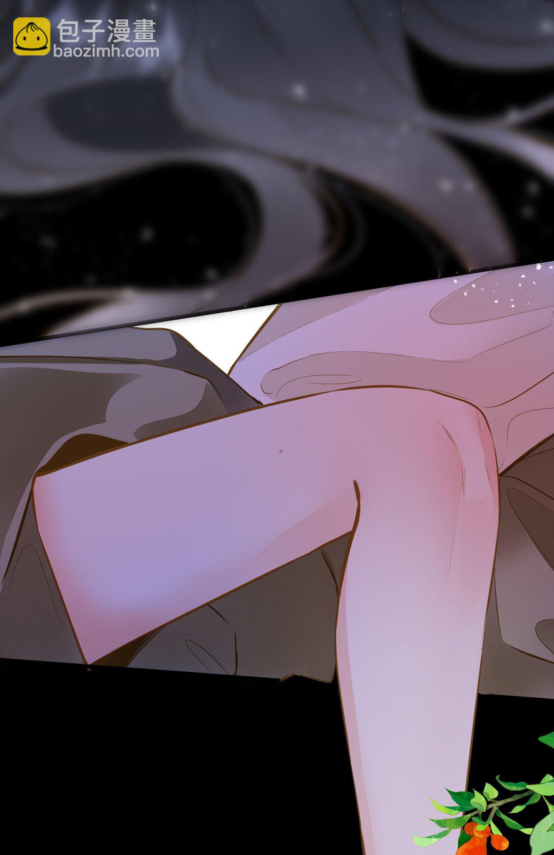 097 情事(1/2)-第103话