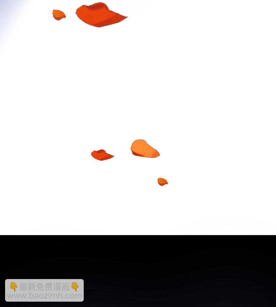 097 情事(1/2)-第103话