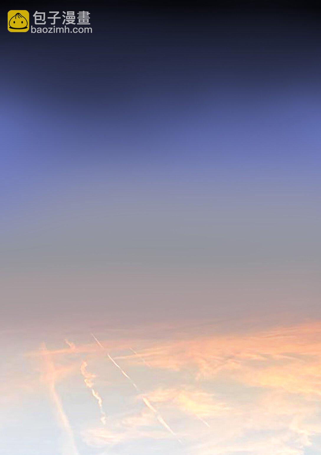 097 情事(1/2)-第103话