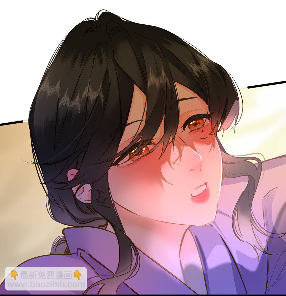 097 情事(1/2)-第103话