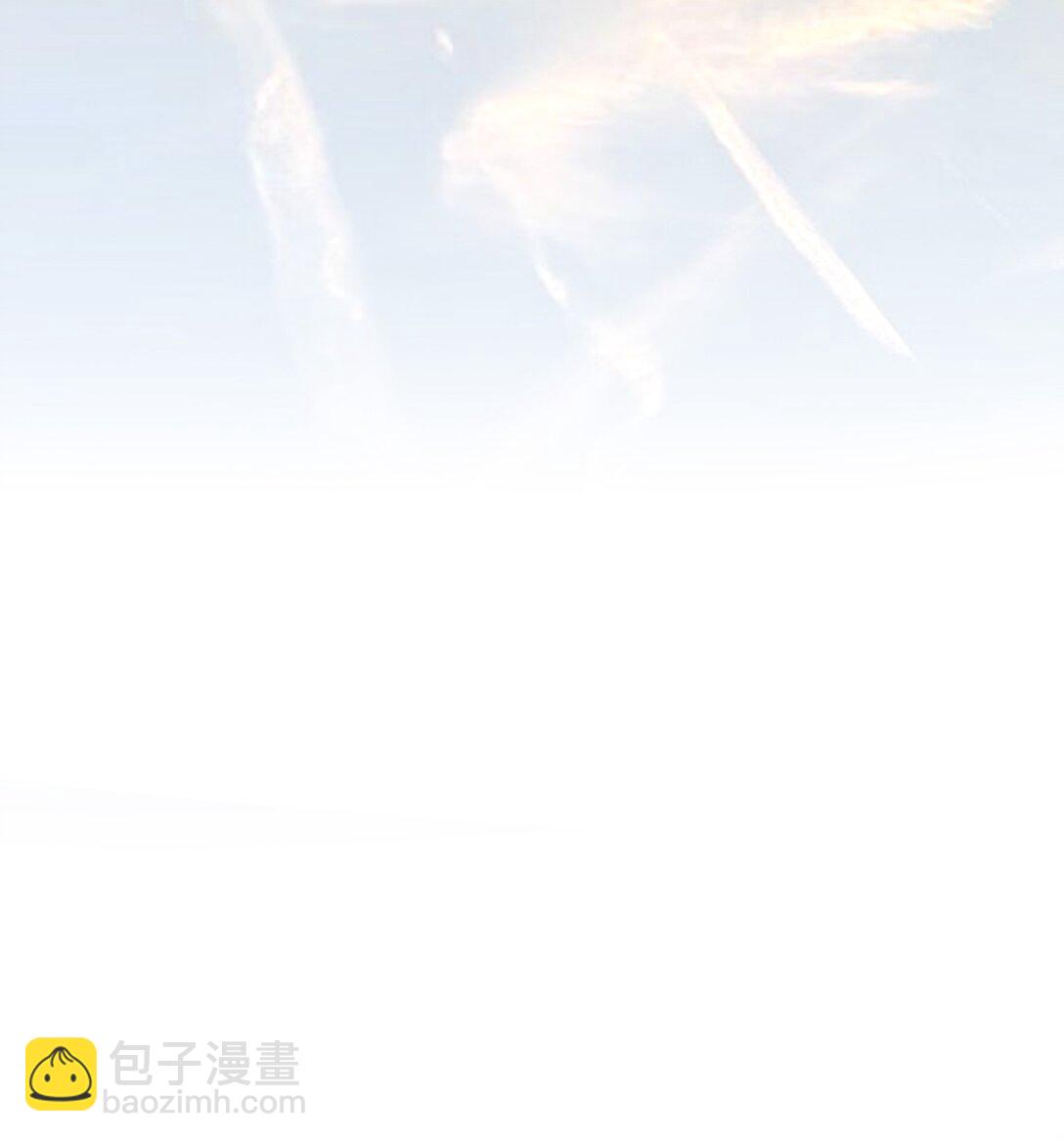 097 情事(1/2)-第103话