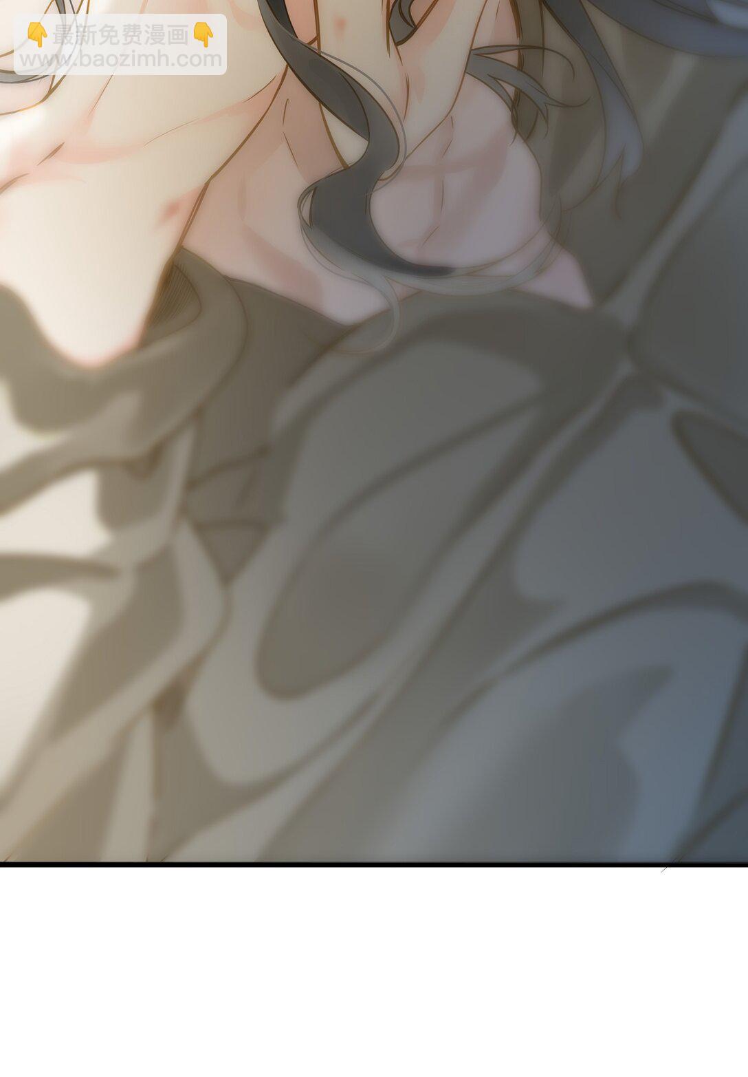 097 情事(1/2)-第103话