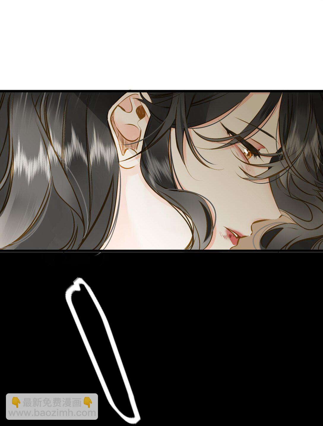 097 情事(1/2)-第103话