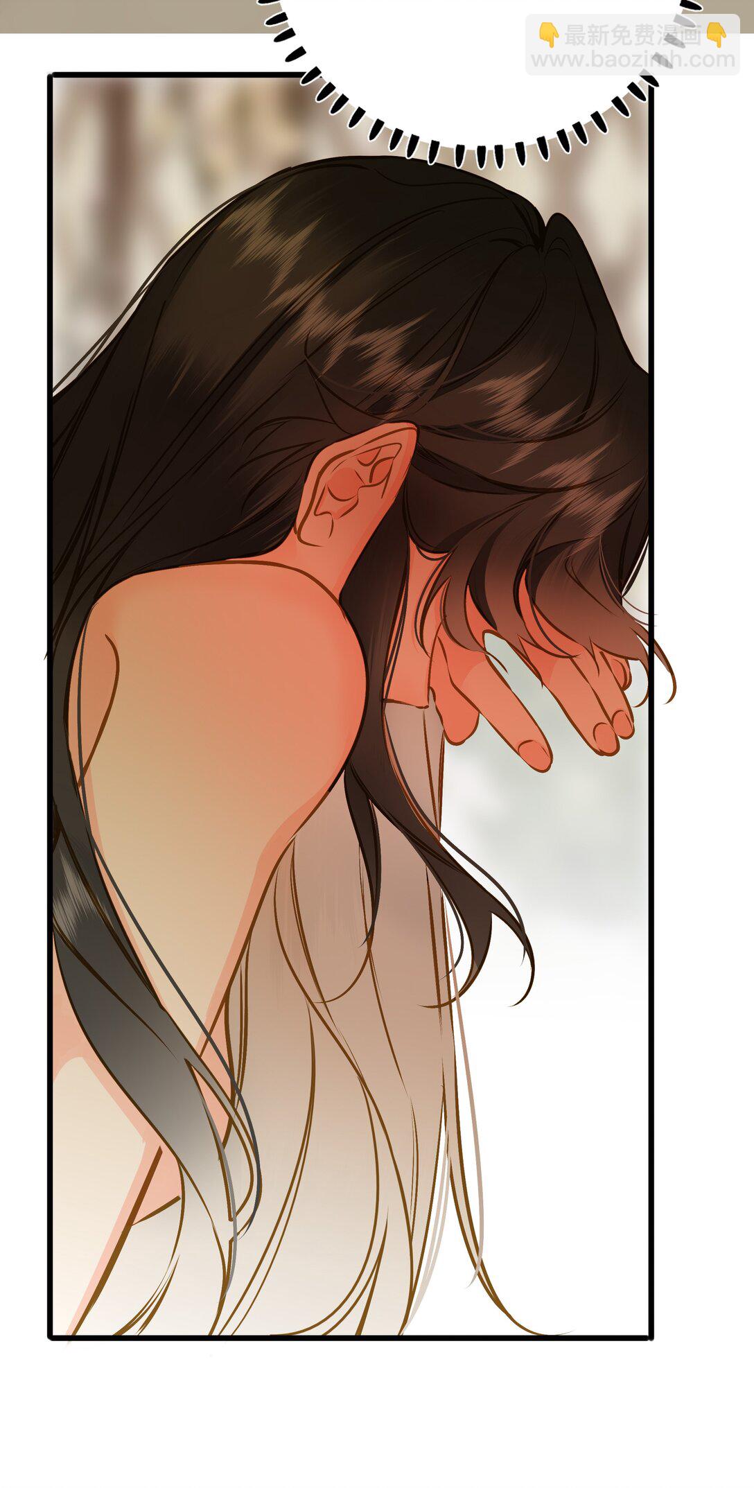 097 情事(1/2)-第103话