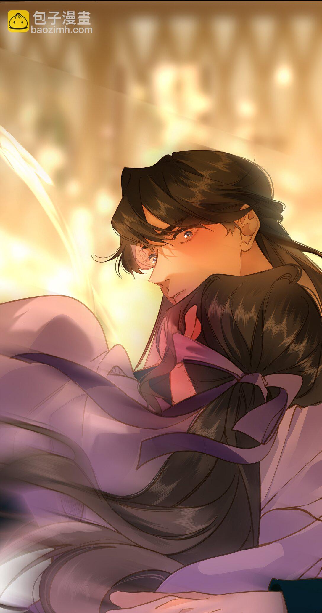 097 情事(1/2)-第103话