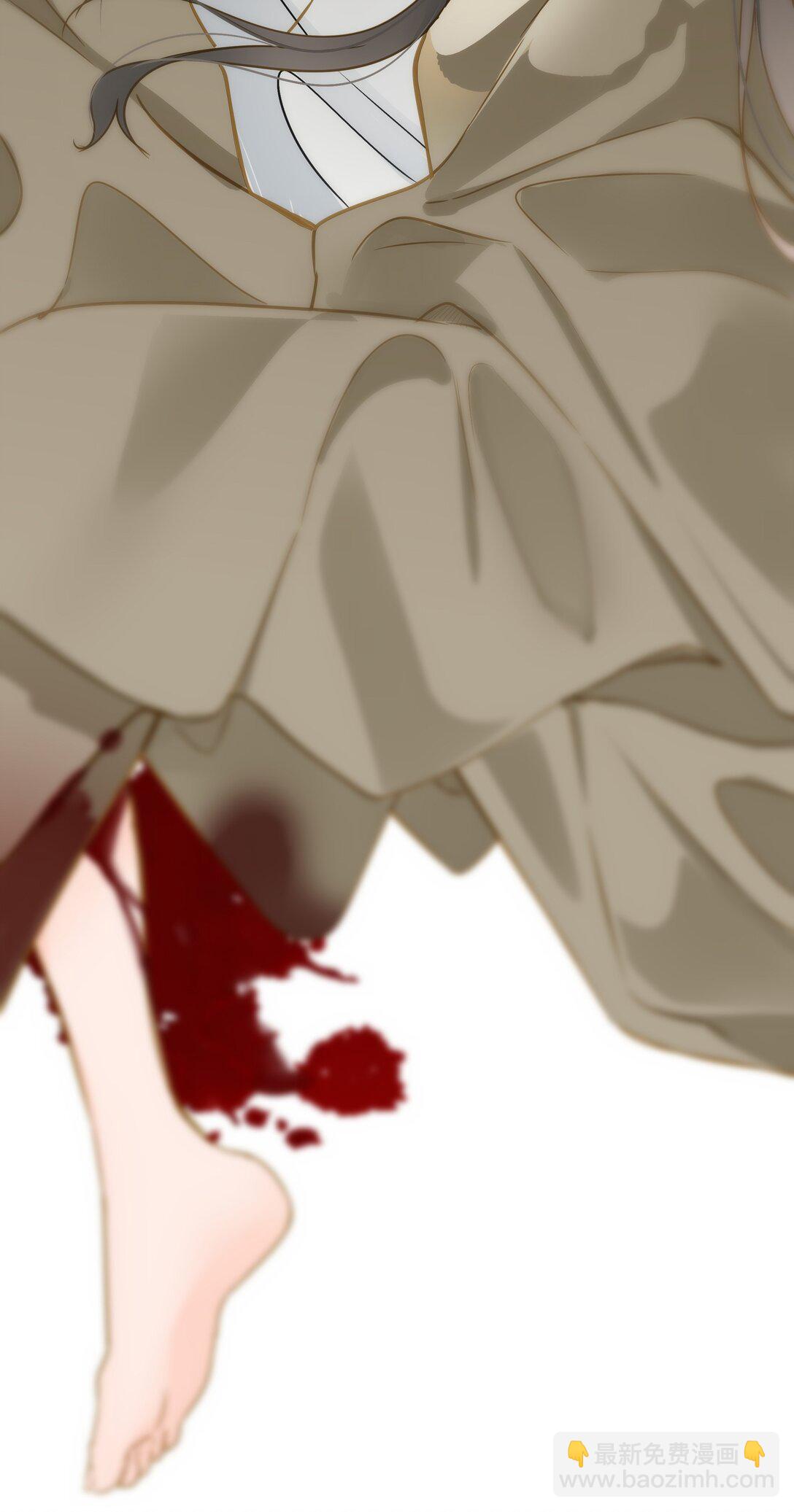 097 情事(1/2)-第103话