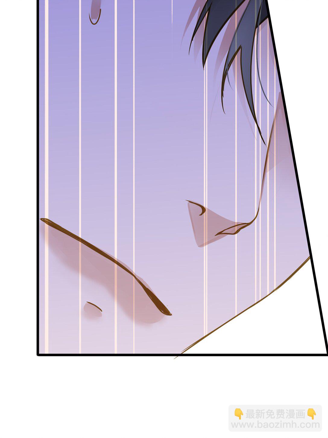 097 情事(1/2)-第103话