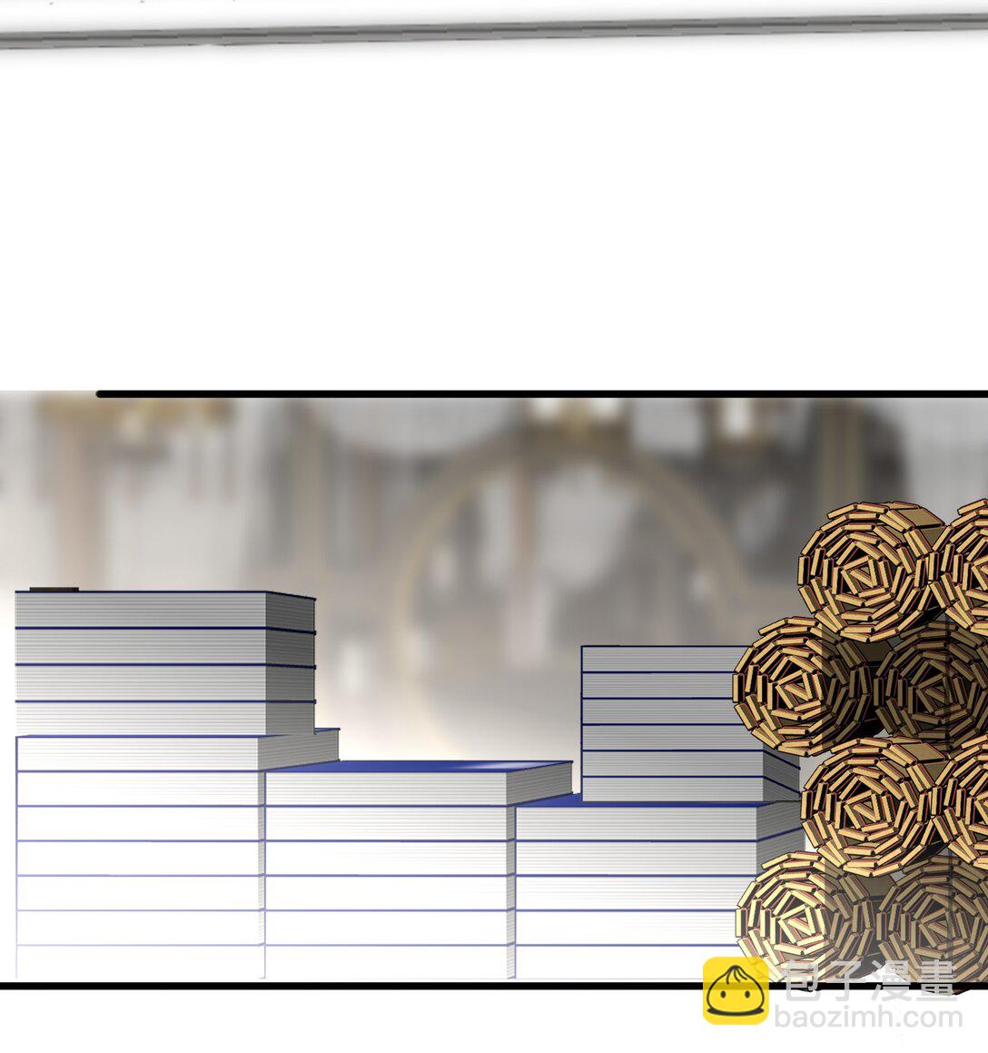 097 情事(1/2)-第103话