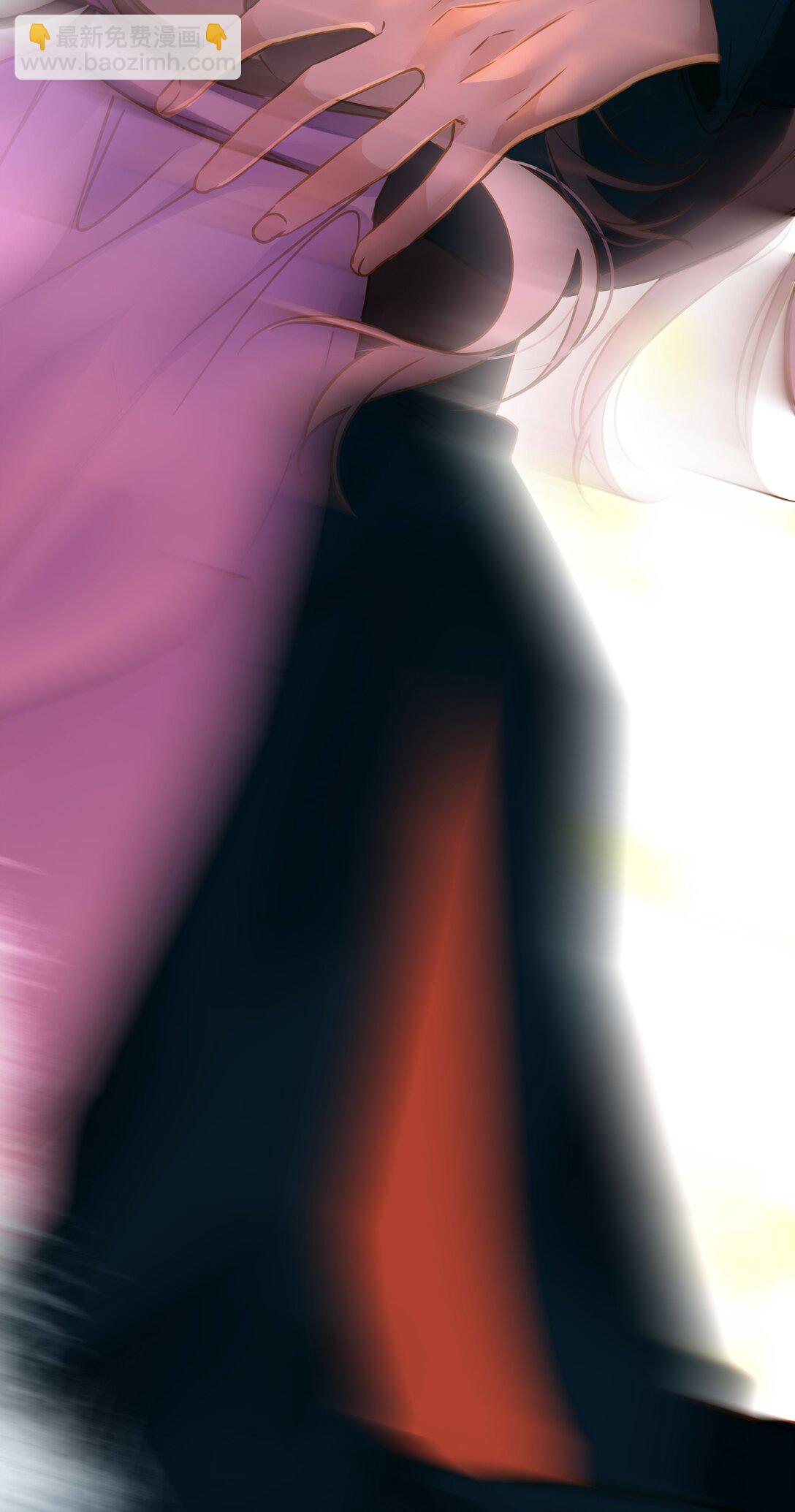 097 情事(1/2)-第103话