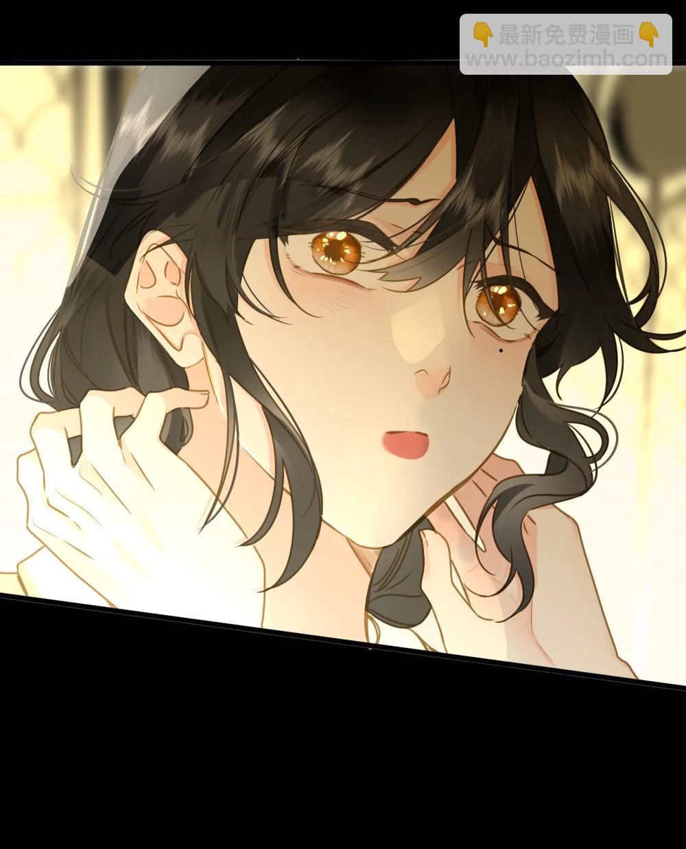 099 同查旧案(1/2)-第105话