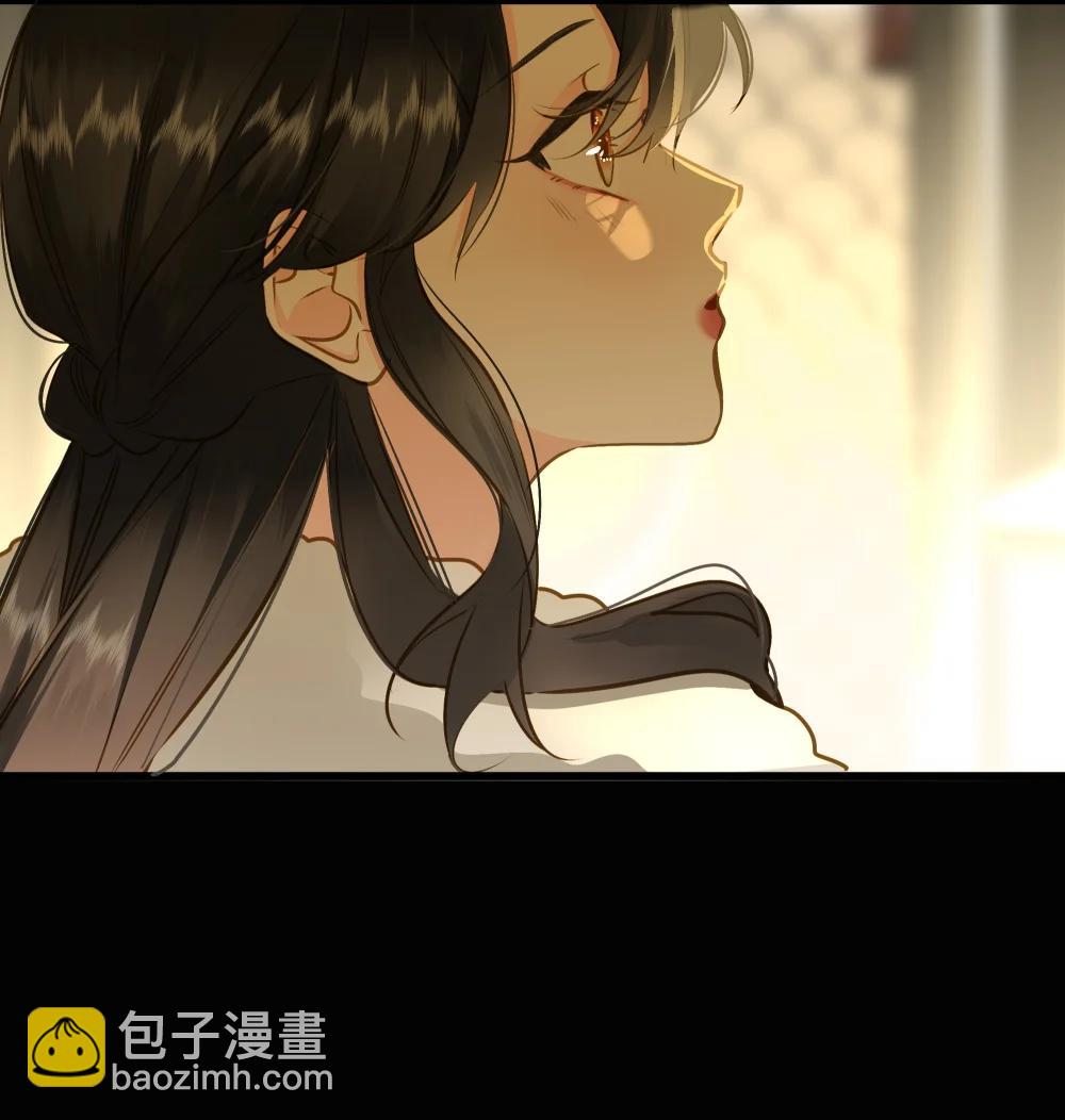 099 同查旧案(1/2)-第105话