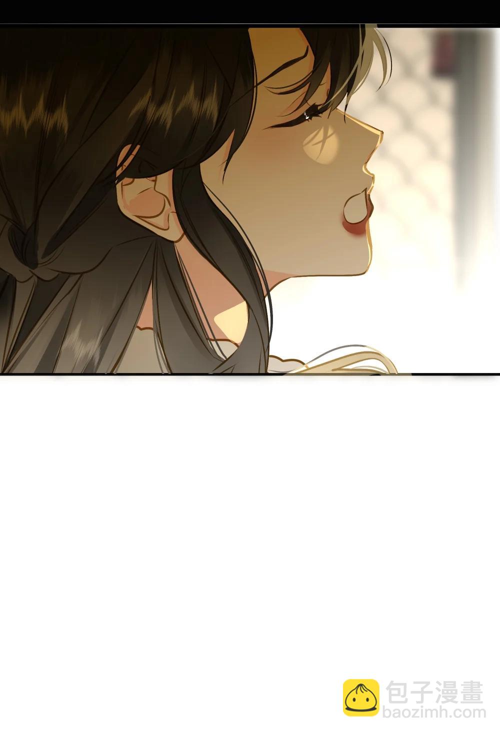 099 同查旧案(1/2)-第105话