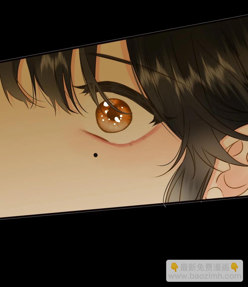 099 同查旧案(1/2)-第105话