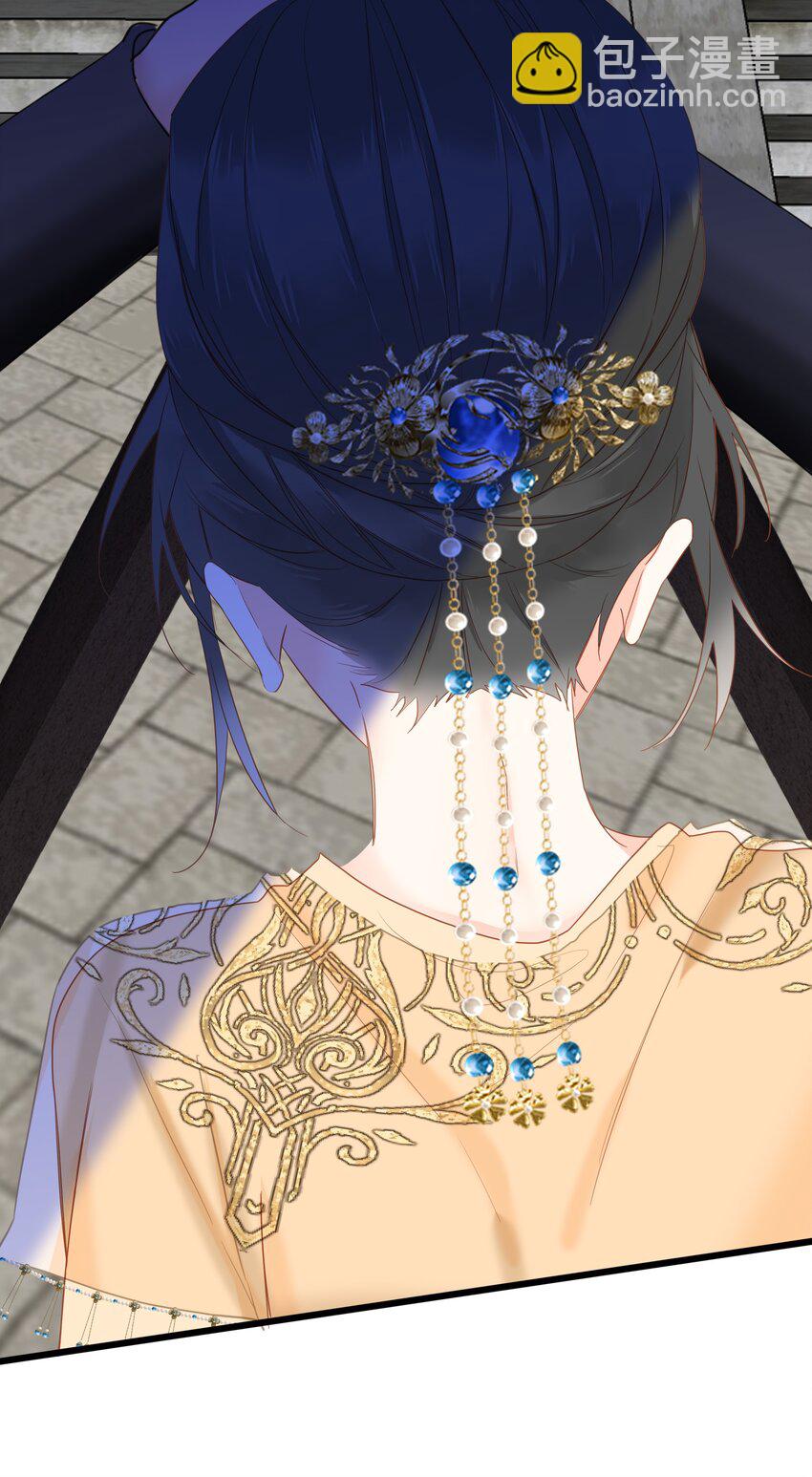 013 交锋(1/2)-第13话