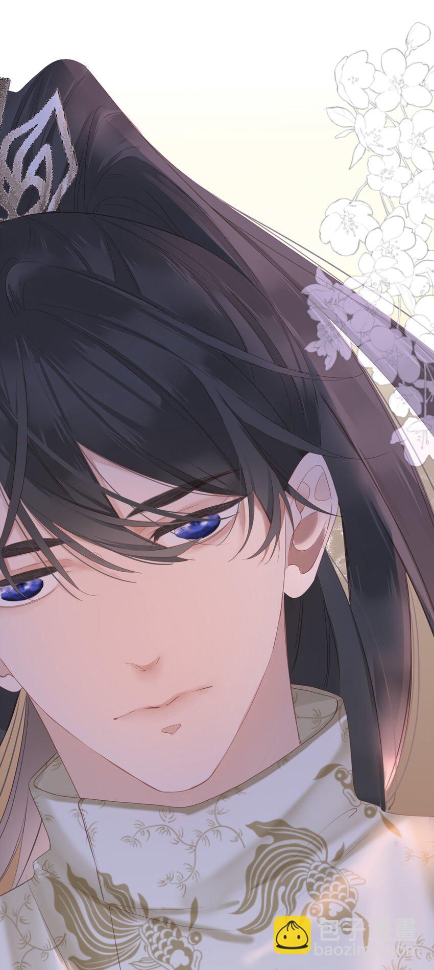 013 交锋(1/2)-第13话